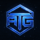 Discovery icon for MTA:SA Ankaram Tofas Gaming #ATG Discord server