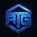 MTA:SA Ankaram Tofas Gaming #ATG