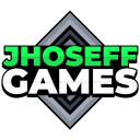 Jhoseff Games icon