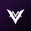 Void