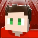 Vitor Games
