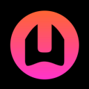 United Server Icon