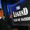 ℄🔥 Legend Clan - OFFICIAL LEGEND CLAN & MOD SUPPORT SERVER