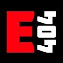 Error 404 Game Studios