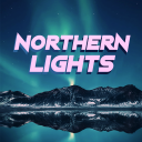 Northern Lights