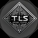 [TLS] Servers-Studios™ LLC icon