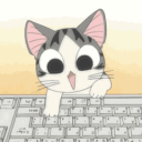 Cat Empire Server Icon