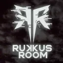 Rux Ton's Rukkus Room