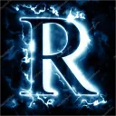 The Real Ragnarok