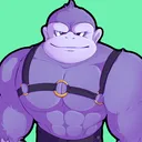JonkariP