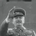 Freedom Podcast discord sever