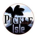 Pickle Isle