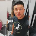 Will Apelão TV