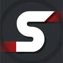 Semper Support