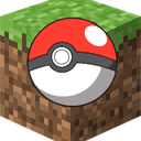 german game team Server Icon