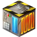 StoneBlock