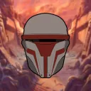 Shadow of Revan SWGOH