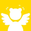 ⋆｡˚⭐Fictitious Cafe⭐˚｡⋆'s icon