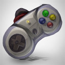 FPSNetwork Servidores icon