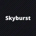 Skyburst gamers
