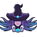 TibiaLabs