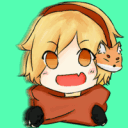 【有感筆電 軍團 - Daptoper Army】 Discord Server Icon – Roblox