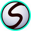 ObayaStudios Discord Server Icon