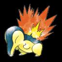Pokemon OGs icon