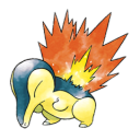 Pokemon Gen 6/7/8 OGs icon