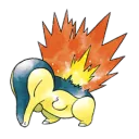 Pokemon Gen 6/7/8 OGs Discord Server Icon