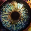 PROJECT Web3 Discord server icon