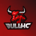 🐂 | BULLHC.EU | SERWER MINECRAFT BEDROCK | 1.21.X