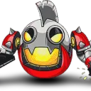 PapaHardware