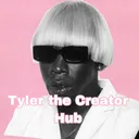 Tyler the Creator Hub