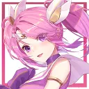 Lux community project!
