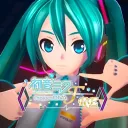 PDF:RE / MMFE Server