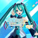 PDF:RE / MMFE Server