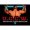 United Gay Cyber Wrestling