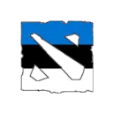 Eesti Dota