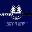 ⌜ SKY 4 RAP⌟ icon