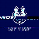 ⌜ SKY 4 RAP⌟ icon