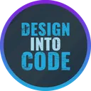 DesignIntoCode