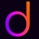 dopme.io
