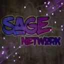 Sage Network