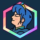 gaylee