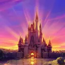 Arendelle