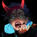 Aru's Very Official Discord