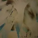 Silly Hole