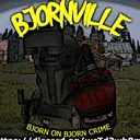 Bjornville Dev