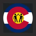Colorado Social Club for Boring People